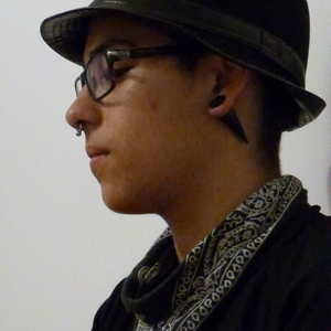 Foto de perfil de Kess