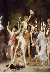 A Filosofia do Cover (A Filosofia do Cover)