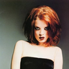 Shirley Manson - Foto 2