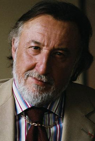 Jean-François Balmer