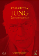 Carl Gustav Jung - Questão do coração  (Matter Of Heart)