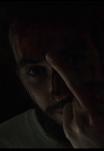 Cineasta Bom é Cineasta Morto (Cineasta Bom é Cineasta Morto)