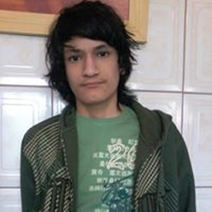 Foto de perfil de Lucas Lima