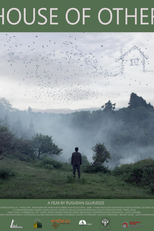 House of Others (House of Others)