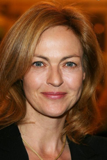 Alexandra Vandernoot