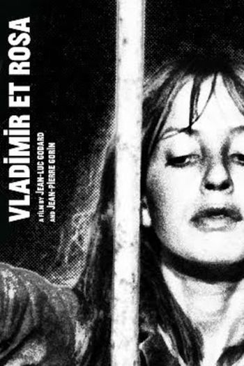  de Filme Vladimir e Rosa (1971)