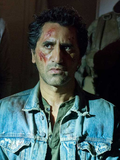 Cliff Curtis