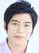 Makoto Furukawa