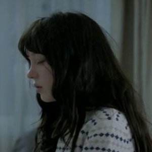 Foto de perfil de Pâmella