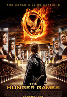 Jogos Vorazes (The Hunger Games)