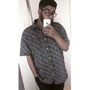 Foto de perfil de Diogenes