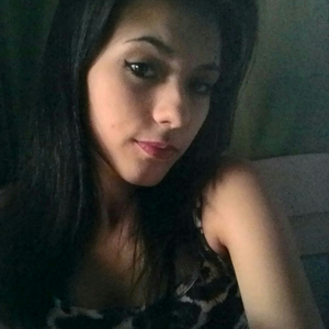 Foto de perfil de Fernanda