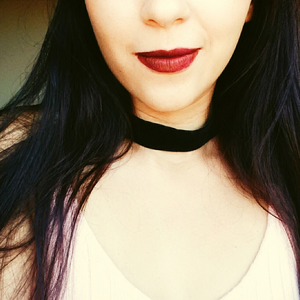 Foto de perfil de Adriana