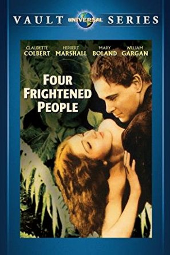  de Filme Mulheres e Homens (1934)