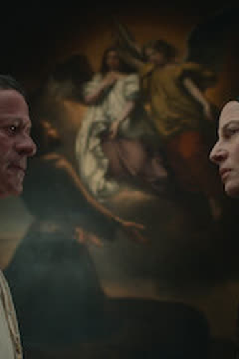 Poster de Episódio Revelation 2:10 (2020)