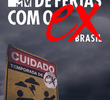 De Férias com o Ex Brasil