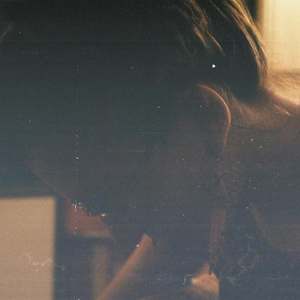 Foto de perfil de Gêrda