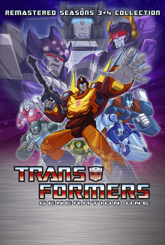 G1 - Elenco lança 'Transformers 3' na Rússia - notícias em Pop & Arte