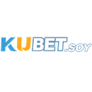 Foto de perfil de kubetsoy