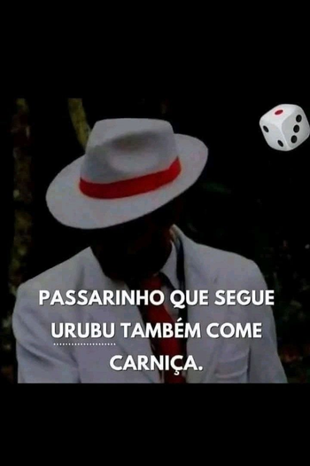  de Filme Linhas Mortais (2007)