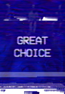 Great Choice (Great Choice)