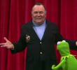 Jonathan Winters