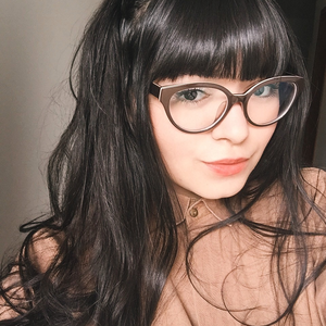 Foto de perfil de Mariana