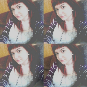 Foto de perfil de Cely
