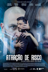 Atração de Risco (Atração de Risco)