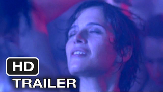 Trailer: Nuit #1 (2011) Movie Trailer HD - TIFF