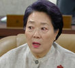 114회