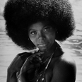 Gloria Hendry