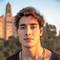 Henry Zaga