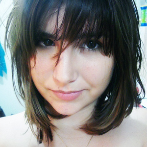 Foto de perfil de Hannah Zimmermann