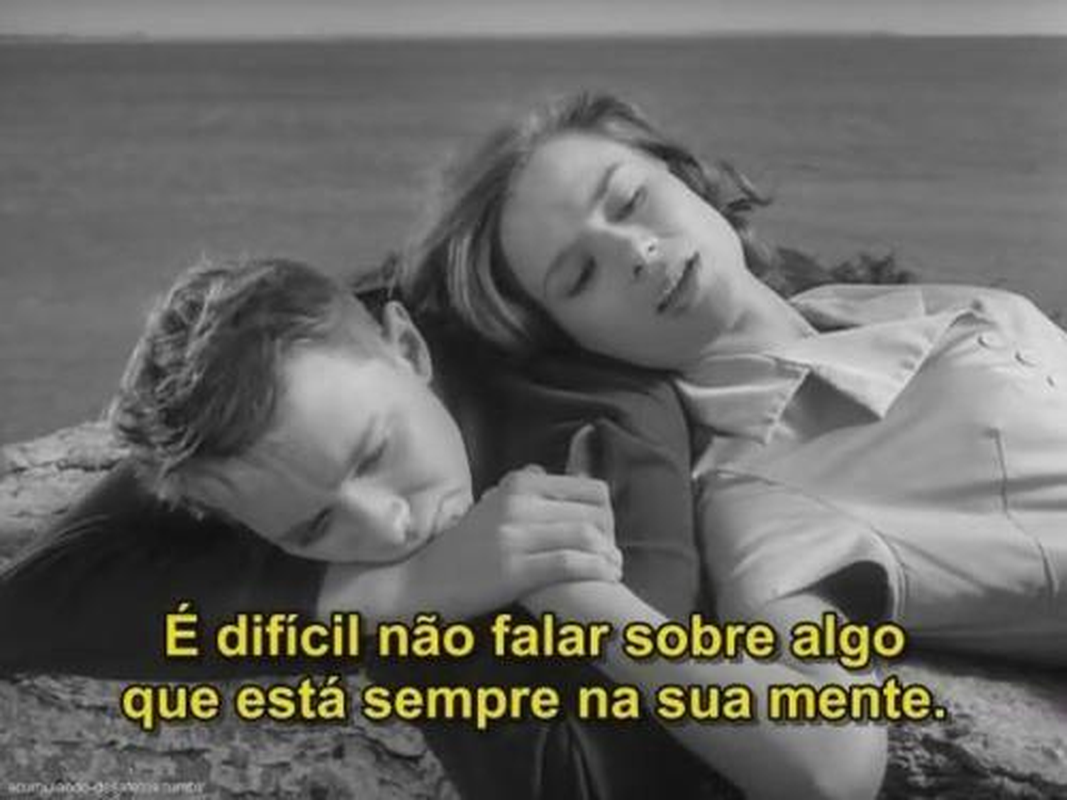 Sofia Porto - Foto 3