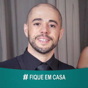 Foto de perfil de _ailtoncosta