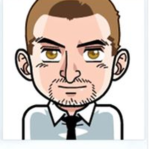 Foto de perfil de Luciano Mota