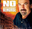 Jesse Stone: Sem Remorso