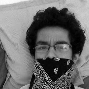 Foto de perfil de Luiz