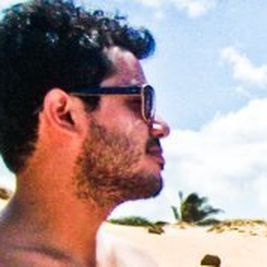 Foto de perfil de Darwin