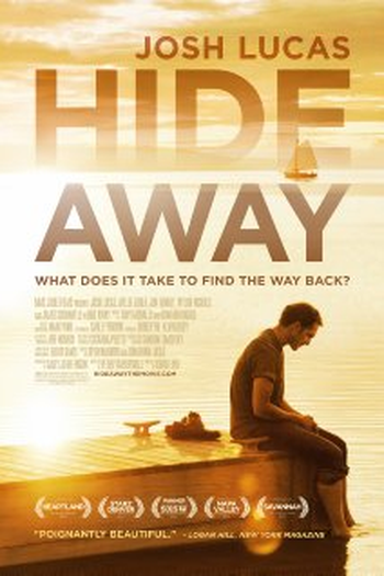  de Filme Hide Away (2011)