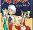 Ali Babá e Outras Fábulas