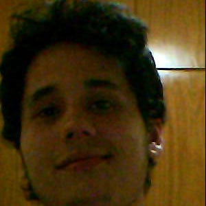 Foto de perfil de Igor Vasconcelos