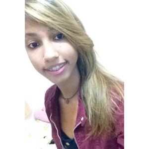 Foto de perfil de Lisaine