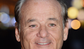 Os 5 melhores filmes de Bill Murray