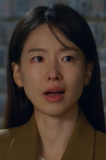 46회 (46회)