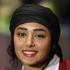 Golshifteh Farahani - Foto 2
