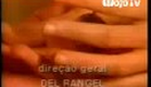 Abertura de ''Rosa dos Rumos'' em 1990