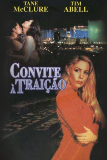  de Filme Convite à Traição (1996)