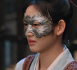 第16集